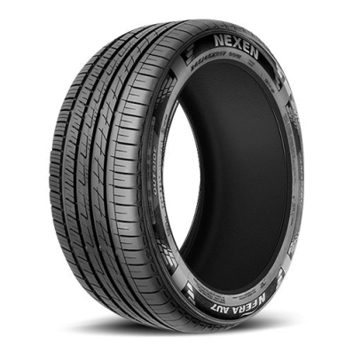 Купить шины Nexen NFera AU7 235/45R17 97W