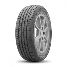 Bars SolarFlexx 185/70R14 88H