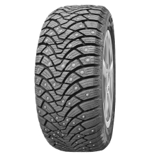 Leao Winter Defender Grip 2 175/65R15 84T