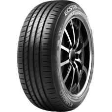 Kumho Ecsta HS51 235/45R18 94V