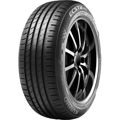 Купить шины Kumho Ecsta HS51 235/45R18 94V