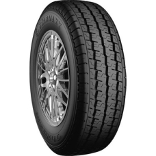 Starmaxx ProVan ST 850 PLUS 195/70R15C 104/102R