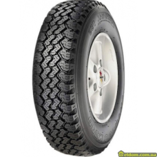 Toyo 785 205R16C 104S