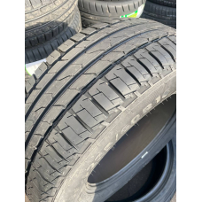 Ikon Tyres (nokian) Character Aqua SUV 245/70R16 107T