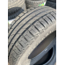 Купить шины Ikon Tyres (nokian) Character Aqua SUV 245/70R16 107T