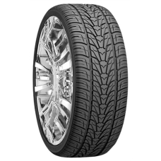 Nexen Roadian HP 255/65R17 114H
