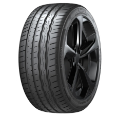 Laufenn Z Fit EQ LK03 235/40R18 94Y