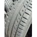 Купить шины Taurus Ultra High Performance 215/55R17 98W