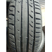 Купить шины Taurus Ultra High Performance 215/55R17 98W