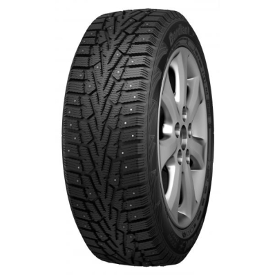 Купить шины Cordiant Snow Cross 185/65R14 86T