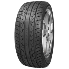 Imperial F110 285/50R20 116V