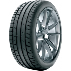 Taurus Ultra High Performance 215/55R17 98W