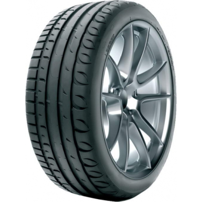 Купить шины Taurus Ultra High Performance 215/55R17 98W
