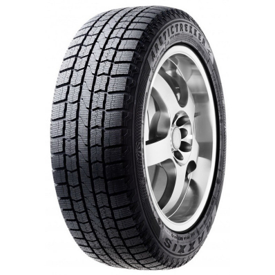 Купить шины Maxxis SP3 Premitra Ice 195/60R15 88T