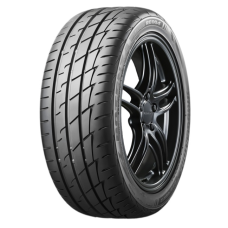 Bridgestone Potenza Adrenalin RE004 245/35R19 93W