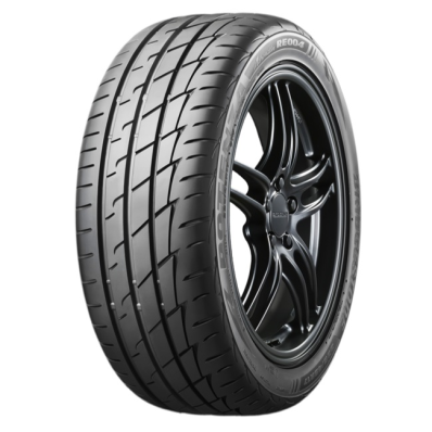 Купить шины Bridgestone Potenza Adrenalin RE004 245/35R19 93W