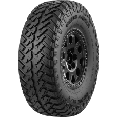 Grenlander PREDATOR M/T 33X12.50R20 114Q