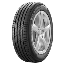 Michelin Primacy 4plus 235/45R17 94W