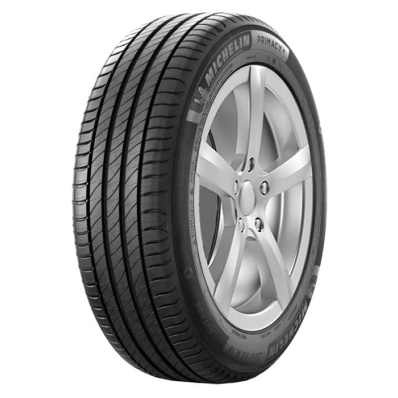 Купить шины Michelin Primacy 4plus 235/45R17 94W