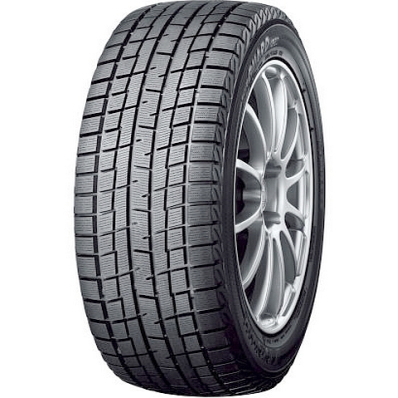 Купить шины Yokohama IceGUARD iG50 Plus 215/60R16 95Q