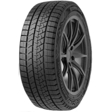 Doublestar DW16 215/50R18 92T