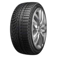 Sailun Ice Blazer Alpine Evo 1 235/45R17 97V