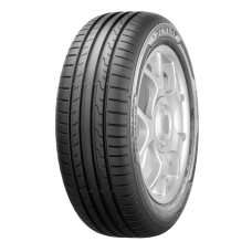 Dunlop Bluresponse 205/50R16 87V