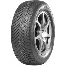 Linglong ALL SEASON 155/70R13 75T
