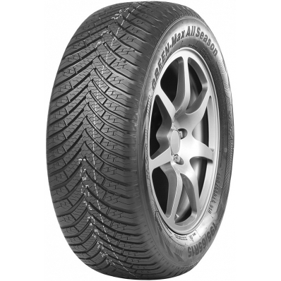 Купить шины Linglong ALL SEASON 155/70R13 75T Купить шины Linglong ALL SEASON 155/70R13 75T