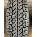 Купить шины Cordiant Business CW 2 215/75R16C 116/114Q Купить шины Cordiant Business CW 2 215/75R16C 116/114Q