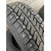 Купить шины Cordiant Business CW 2 215/75R16C 116/114Q Купить шины Cordiant Business CW 2 215/75R16C 116/114Q