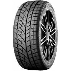 Evergreen EW66 245/40R19 98H
