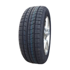 Grenlander ICEHAWKE II 315/40R21 115H