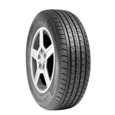 Sunfull Mont-Pro HT782 235/65R17 108H
