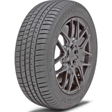 Michelin Pilot Sport A/S 3 305/40R20 112V Porsche