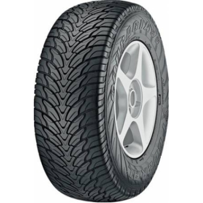 Купить шины Federal COURAGIA S/U 215/70R16 100H