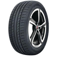 Goodride SA37 245/35R18 92W