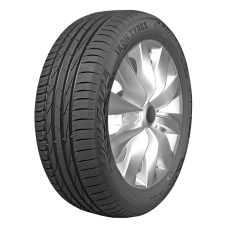 Ikon Tyres (nokian) Character Ultra 245/45R18 100W