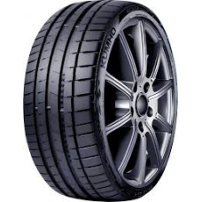 Kumho Ecsta Sport PS72 205/50R17 93Y