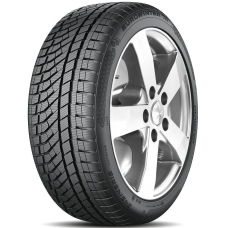 Falken EuroWinter HS02 Pro 235/50R21 101V