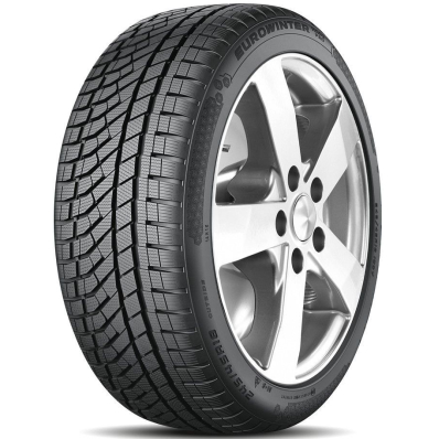 Купить шины Falken EuroWinter HS02 Pro 255/45R20 105W