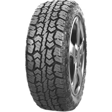 Doublestar W01 215/75R15 100/97Q