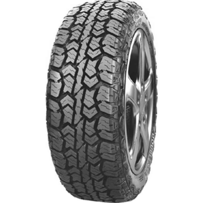 Купить шины Doublestar W01 215/75R15 100/97Q