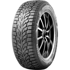 Kumho WinterCraft ice WI32 205/65R16 99T