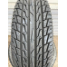 Купить шины Белшина Astarta SUV 235/60R18 103V