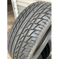 Белшина Astarta SUV 235/60R18 103V