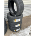 Купить шины Pirelli Powergy 235/45R17 97Y