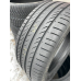 Купить шины Pirelli Powergy 235/45R17 97Y