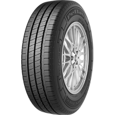 Купить шины Petlas Full Power PT835 215/75R16C 116/114R 10PR