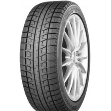 Bridgestone Blizzak RFT 245/50R19 101Q (run-flat)